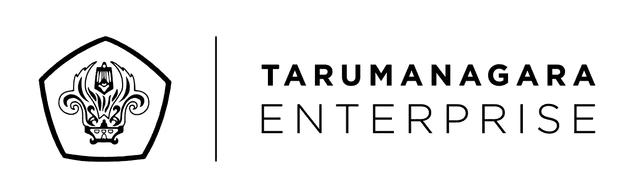 Logo Tarumanagara